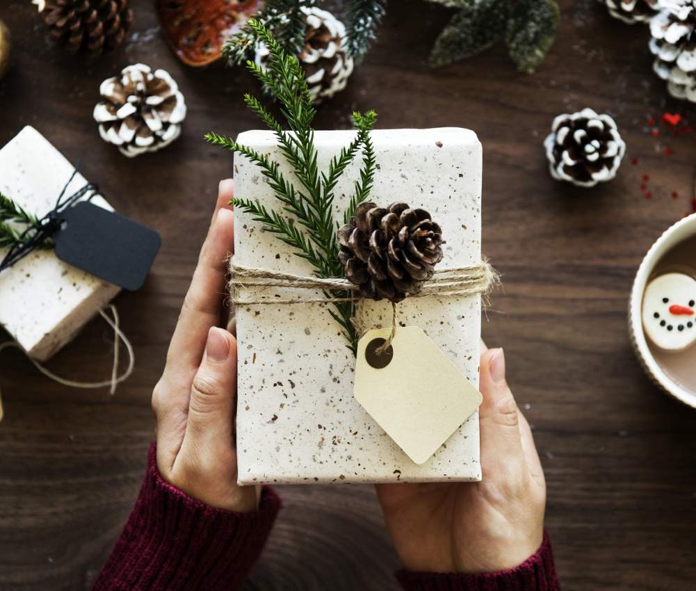 6 Things To Do With Unwanted Gifts - It's My Favorite Day